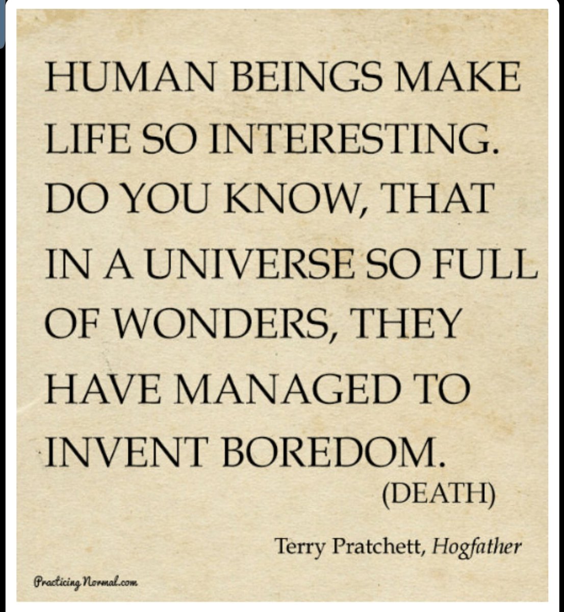 Christopher A Cooper tweet media