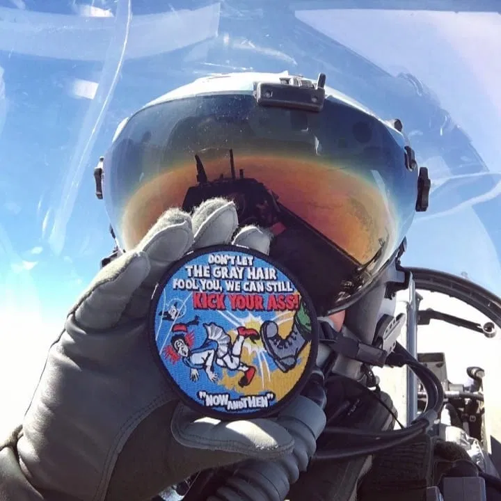 Hakan KILIÇ (@hkilichsword) on Twitter photo 