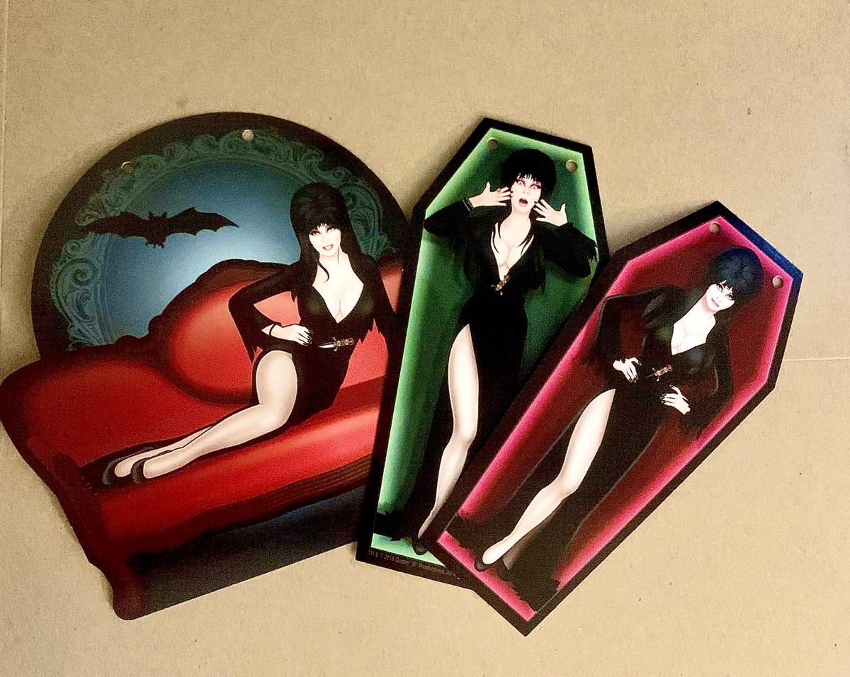 𝙱𝚎𝚗𝚓𝚊𝚖𝚒𝚗 𝙳𝚞𝙱𝚘𝚒𝚜 tweet media