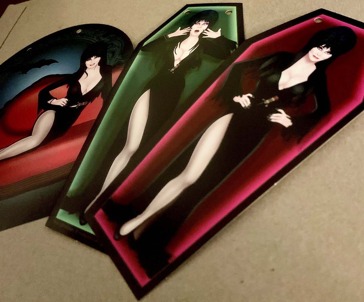 𝙱𝚎𝚗𝚓𝚊𝚖𝚒𝚗 𝙳𝚞𝙱𝚘𝚒𝚜 tweet media