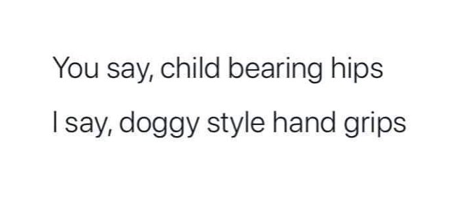 VIP Creator - Top 6.9% 🖤 Piccola Morte ⚰ NSFW ⛓ OnlyFans's pics and videos Pack Full Access - Special Release EhA848vX0AIvuGF jpg:small