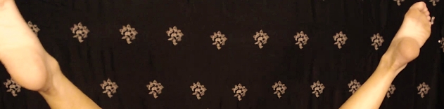 there is a lot feet in here today...lemme get my foots up and on here https://t.co/i9pA5BZWHI<a href="/tag/wcw"class="tags"><span>#wcw</span></a><a href="/tag/wednesdaywisdom"class="tags"><span>#wednesdaywisdom</span></a><a href="/tag/amateur"class="tags"><span>#amateur</span></a><a href="/tag/mature"class="tags"><span>#mature</span></a>