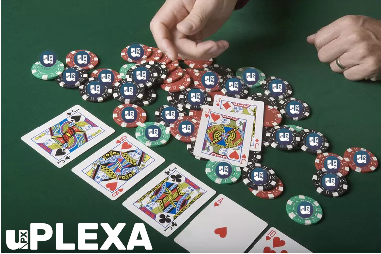 uplexadice's tweet photo. New game incoming as we migrate to uPlexa Casino. Here is a very obvious hint at what it might be😅
🔥🔥🔥🔥
Who's Ready!?!
#uplexa #crypto #onlinecasino #games #gambling #uplexatothemoon https://t.co/QpDyCfjHNO