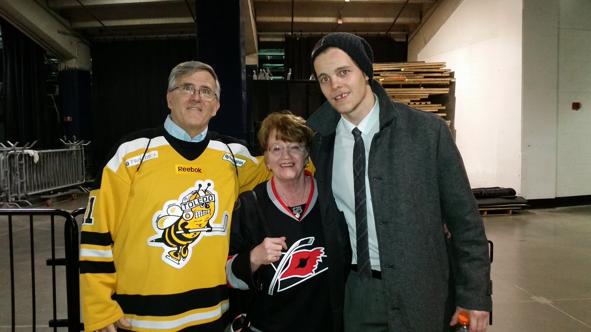 WalleyeBoosters's tweet photo. @ToledoWalleye https://t.co/gHS04lEX7N