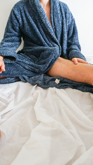 RT if you want to see my cock https://t.co/5DYqDK5RIL