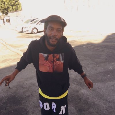 #pornhoodies #NewProfilePic https://t.co/EVOq43daMf<a href="/tag/pornhoodies"class="tags">#pornhoodies</a><a href="/tag/newprofilepic"class="tags">#NewProfilePic</a>