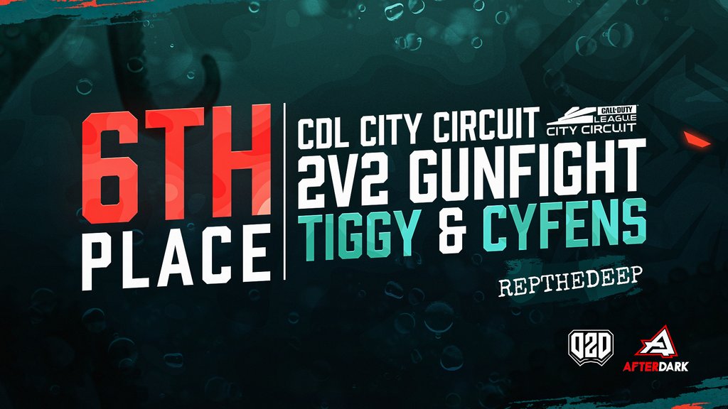 Miami Heretics tweet media