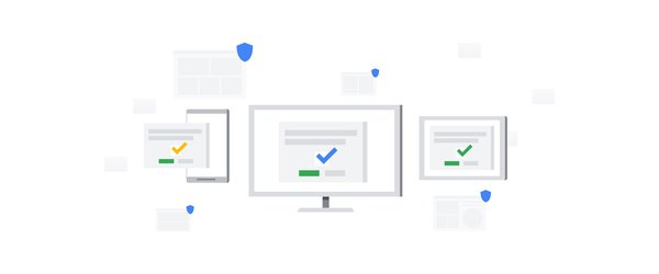 aniamil's tweet photo. Measure conversions while respecting user consent choices https://t.co/V8NQZc75sB https://t.co/CfZOfniYlC