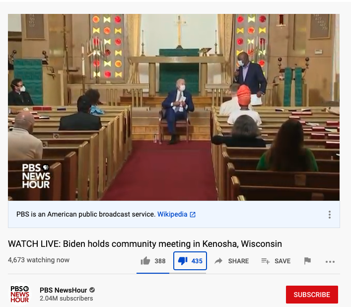Karlyn Borysenko Parler Minds Gab Karlyn On Twitter Listening To Biden Try To Breathe In This Mask While Giving This Speech Is So Disturbing He S Struggling To Get Breath And Then Breathing Hard