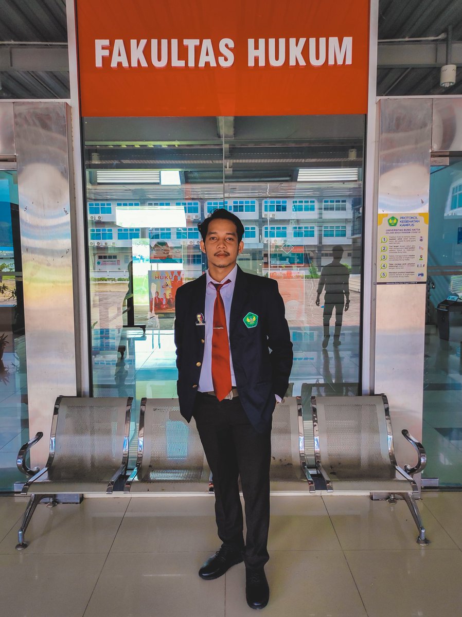 RdAhmad96's tweet photo. Akhirnya penantian yg panjang😂 https://t.co/rjcgu9f1yI