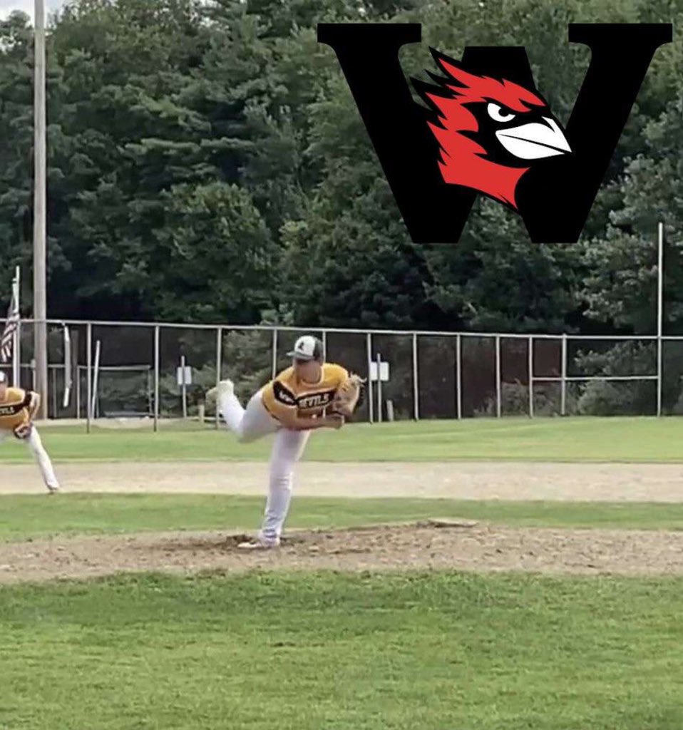 Mario Lee tweet media