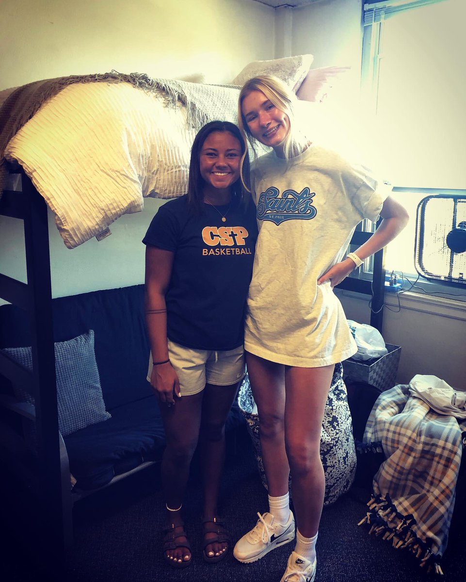 CSP Golden Bears WBB tweet media