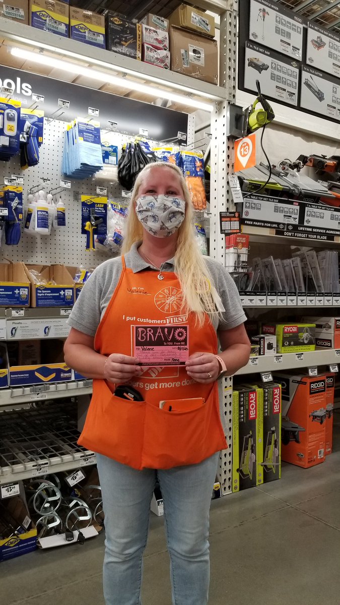Kathy Walter (@katw0728) on Twitter photo Valerie thank you for building strong relationships and taking care of our customers! @lunsford_anna <a href="/Alexis_3323/">Alexis Hurley</a> <a href="/kyle_nemec/">Kyle Nemec</a> @BK_HD2576 <a href="/ValerieMWheeler/">Valerie Wheeler</a> @LenaiaW <a href="/Cmisotti15/">Christina Misotti</a> Valerie thank you for building strong relationships and taking care of our customers! @lunsford_anna <a href="/Alexis_3323/">Alexis Hurley</a> <a href="/kyle_nemec/">Kyle Nemec</a> @BK_HD2576 <a href="/ValerieMWheeler/">Valerie Wheeler</a> @LenaiaW <a href="/Cmisotti15/">Christina Misotti</a>