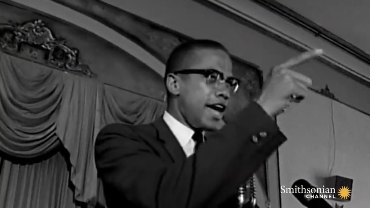 Candace Borchert tweet media