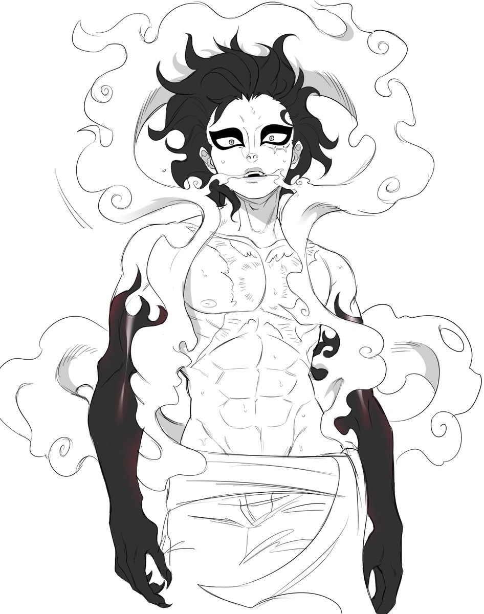 ⎾∹☑︎┊𝚂𝙾𝚄𝚁𝙲𝙴⏌；❪x.com/ruffisshmeat❫