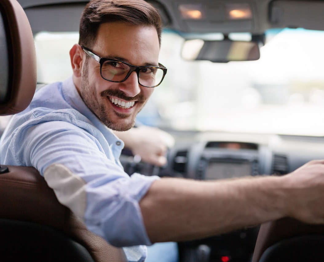 PartnerPR's tweet photo. 🚘 Alianza entre #RosarioMotor.com y @MotorTale quienes se unen para seguir aportando a la transparencia del sector.
👓📰La nota completa en @Totalmedios_com
 https://t.co/POPjUBuL0w https://t.co/dFqDx1iCIH
