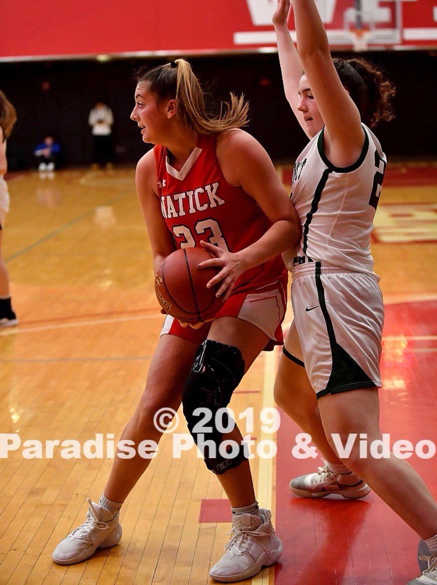 🐆 Huge congratulations 🎊 🎈 to Bay State Jaguar c/o 2021 <a href="/jennaforman22/">Jenna</a> on her commitment to <a href="/UnionCollegeWBB/">Union College Women's Basketball</a> ‼️#dutchwomen #libertyleague