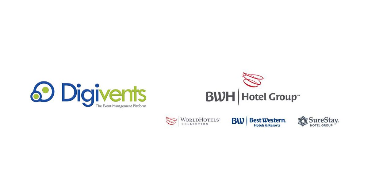 DigiventsES's tweet photo. 📣 BWH Hotel Group®  elige a Digivents para volver a empezar con el sector MICE 👉🏻 https://t.co/1rXh3aVE0e

No canceles tu evento, ¡reinvéntalo!

#somoseventos #somosMICE #EventosVirtuales #Digivents https://t.co/t4sve36Rsd