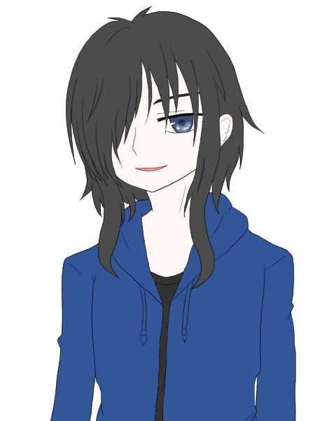 冴えないのtwitterイラスト検索結果 冴えないのtwitterイラスト検索結果