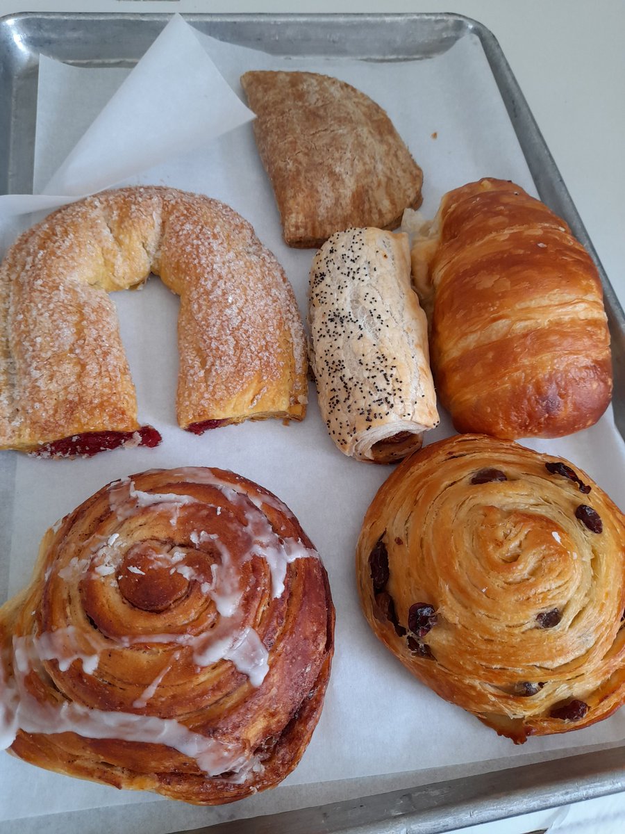 Which one are you grabbing first? 😍