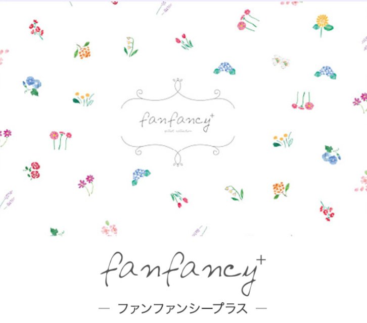 k_7nana's tweet photo. アクスタを入れるやつを作ってるブランド。増えましたね。
fanfancy＋（フクヤさん）　@fukuya_online
カスタマニア（ムービックさん）　@movic_jp　@movic_pr
にじ丸商店（エクスデザインさん）　@nijimarushop
FAVLAB（カルコレさん）　@culcolle https://t.co/e4rdcHVRWe