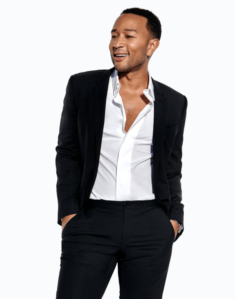 Jwhitemore's tweet photo. Music brings people together. On Sept. 10, we are bringing together #NetApp with our customers through a private concert with @JohnLegend. 

I’m really looking forward to the experience, the opportunity to connect with customers, and, of course, the music.  #CustomerAppreciation https://t.co/kj0PhiVm0K