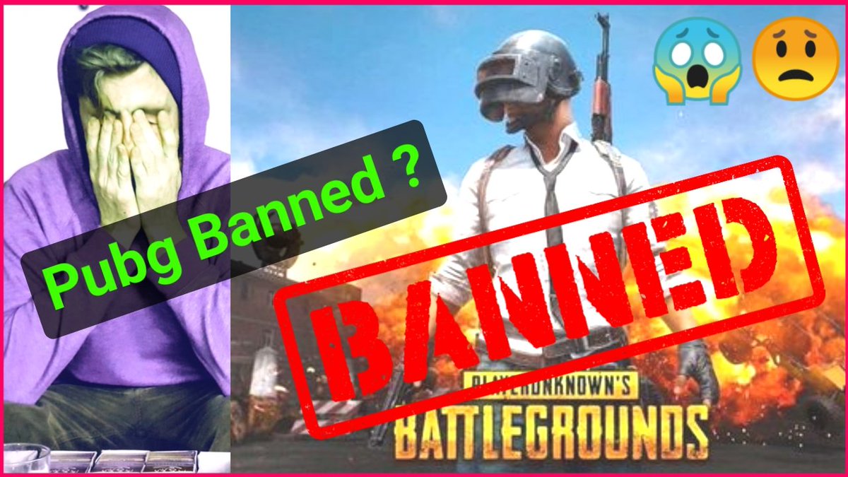 SandyRokz tweet media