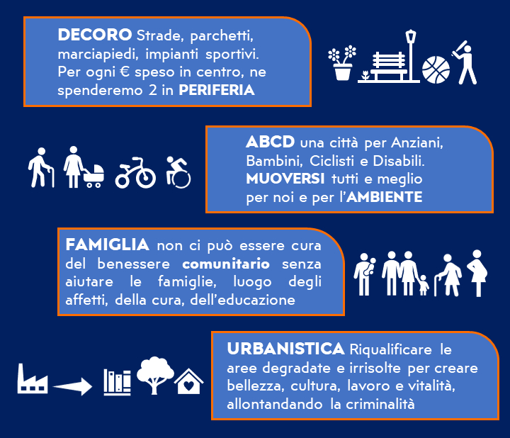 IxLegnano's tweet photo. La forza della concretezza, il coraggio dell'immaginazione
https://t.co/nMLX7bKU4w 
#elezioni2020 #Legnano #amministrative https://t.co/eT48xXaVxu