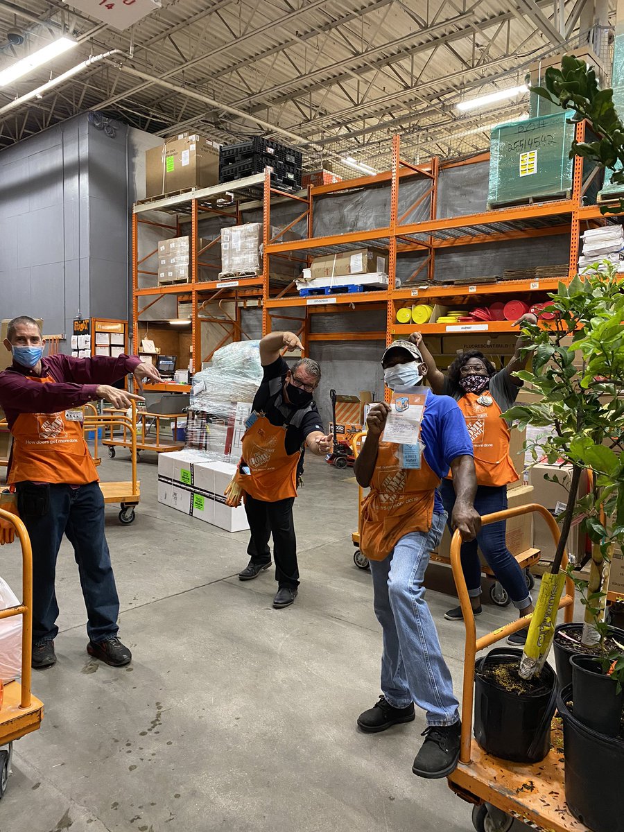 Jaime Cope tweet media