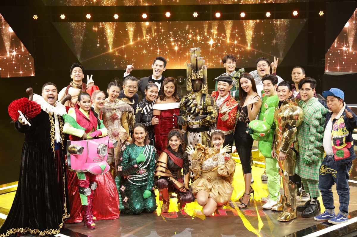 kan kantathavorn tweet media