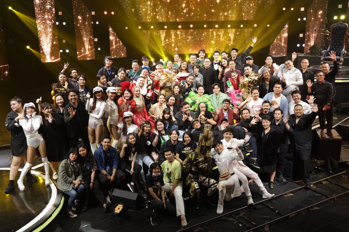 kan kantathavorn tweet media