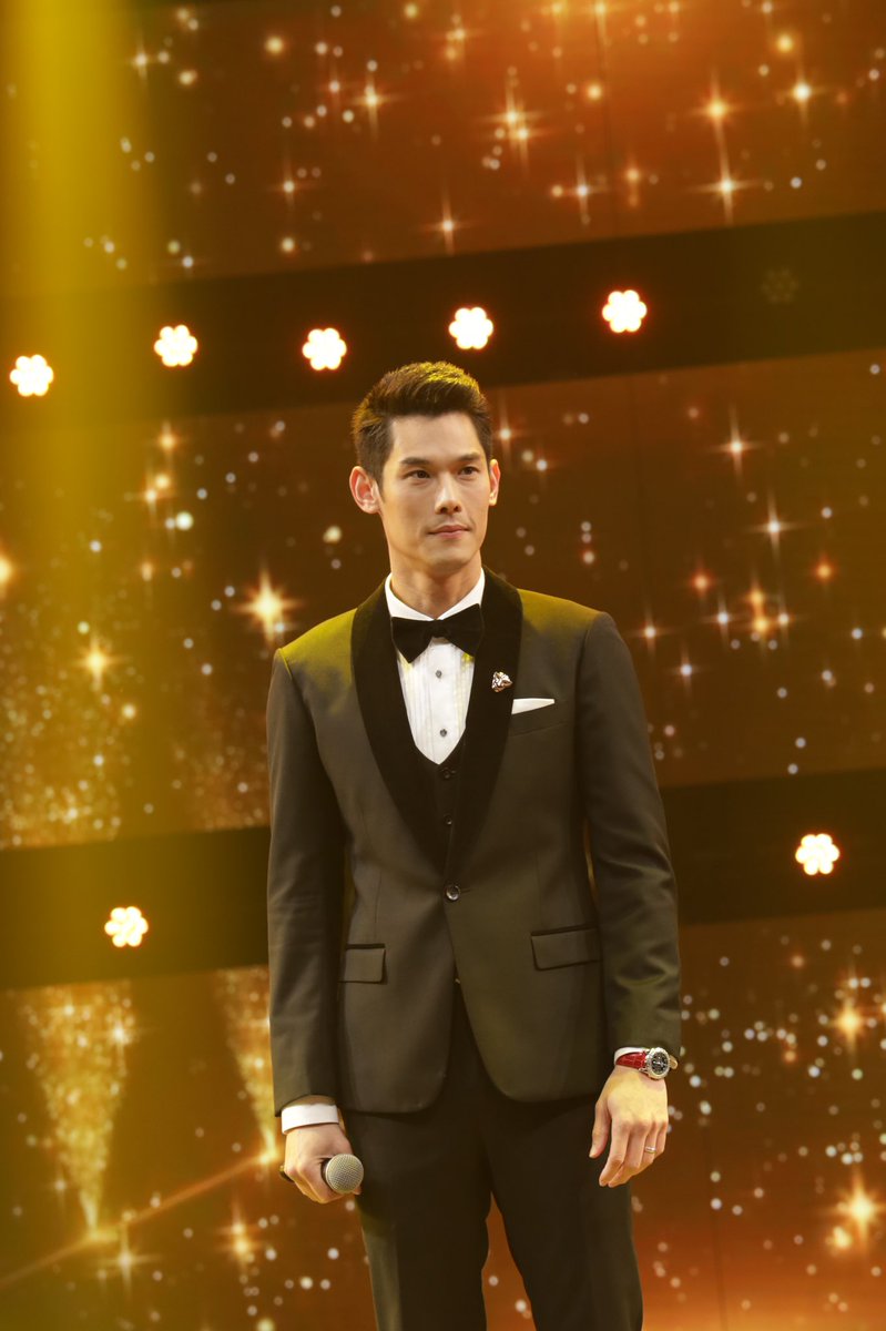 kan kantathavorn tweet media