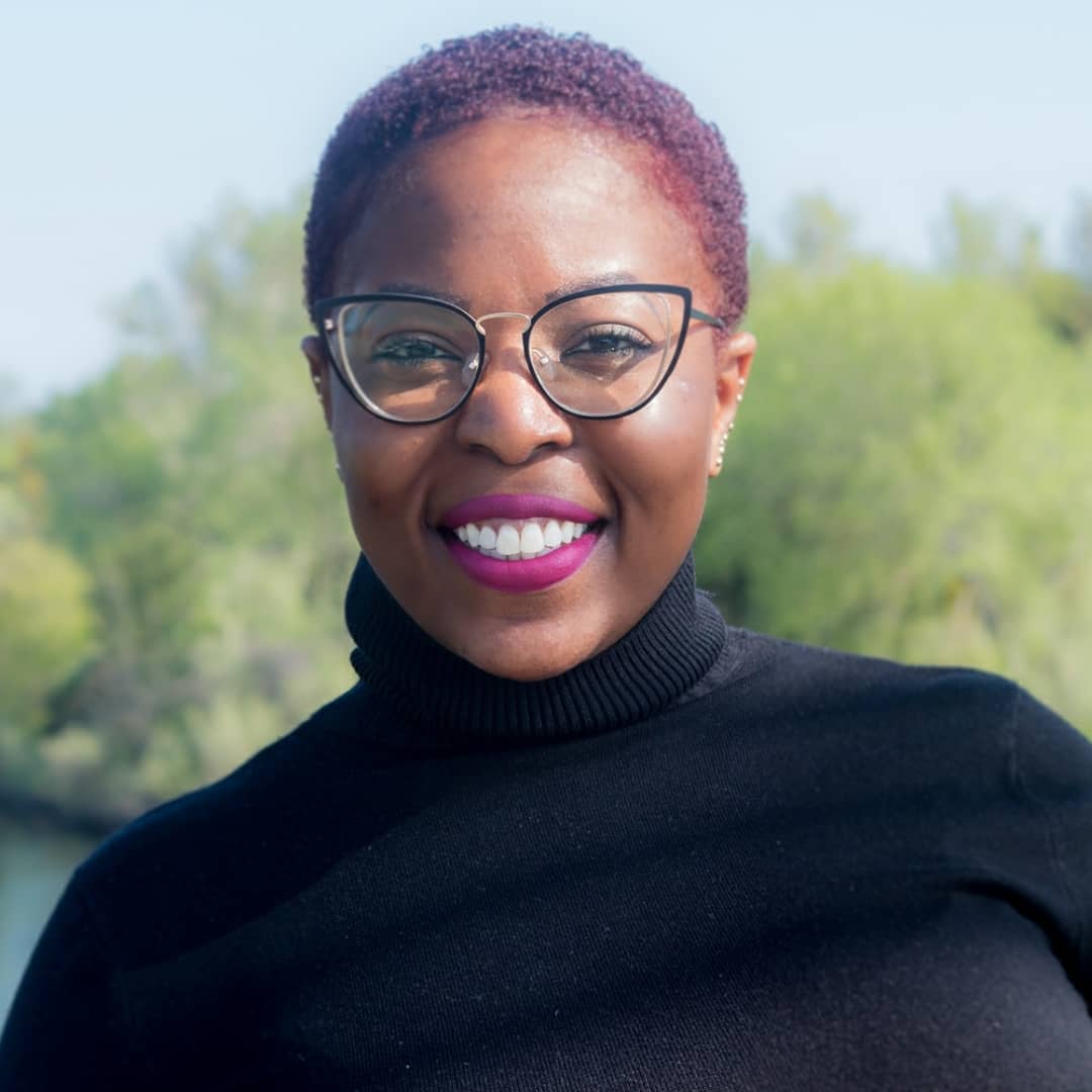 I am thrilled to serve as the keynote speaker for the #leadershopconference this Saturday! <a href="/CSUSRHA/">Sacramento State RHA</a>  thank you so much for having me! #stingersup