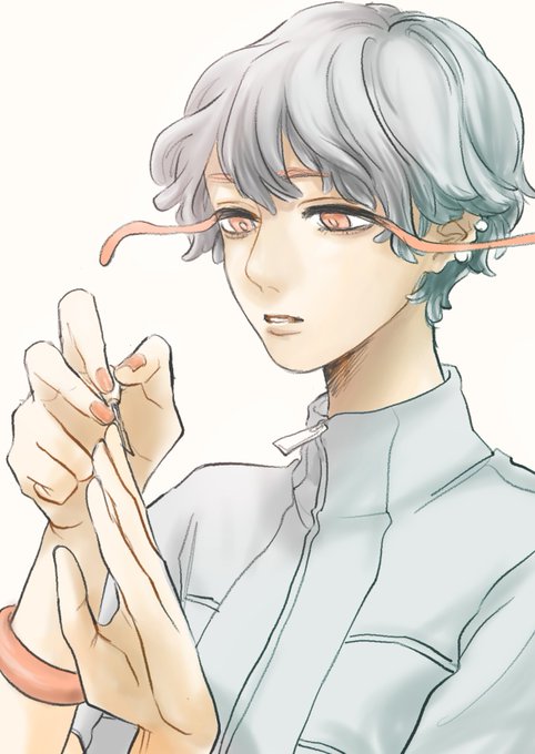 色塗り練習のtwitterイラスト検索結果 古い順