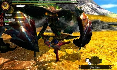 Twitter 上的 Bannedlagiacrus Seltas Queen Is More Than Capable Of Protecting Herself Though She Takes Full Advantage Of A Seltas Once She Draws In And Captures One While Together Seltas And Seltas Queen Twitter 上的 Bannedlagiacrus Seltas Queen Is More Than Capable Of Protecting Herself Though She Takes Full Advantage Of A Seltas Once She Draws In And Captures One While Together Seltas And Seltas Queen