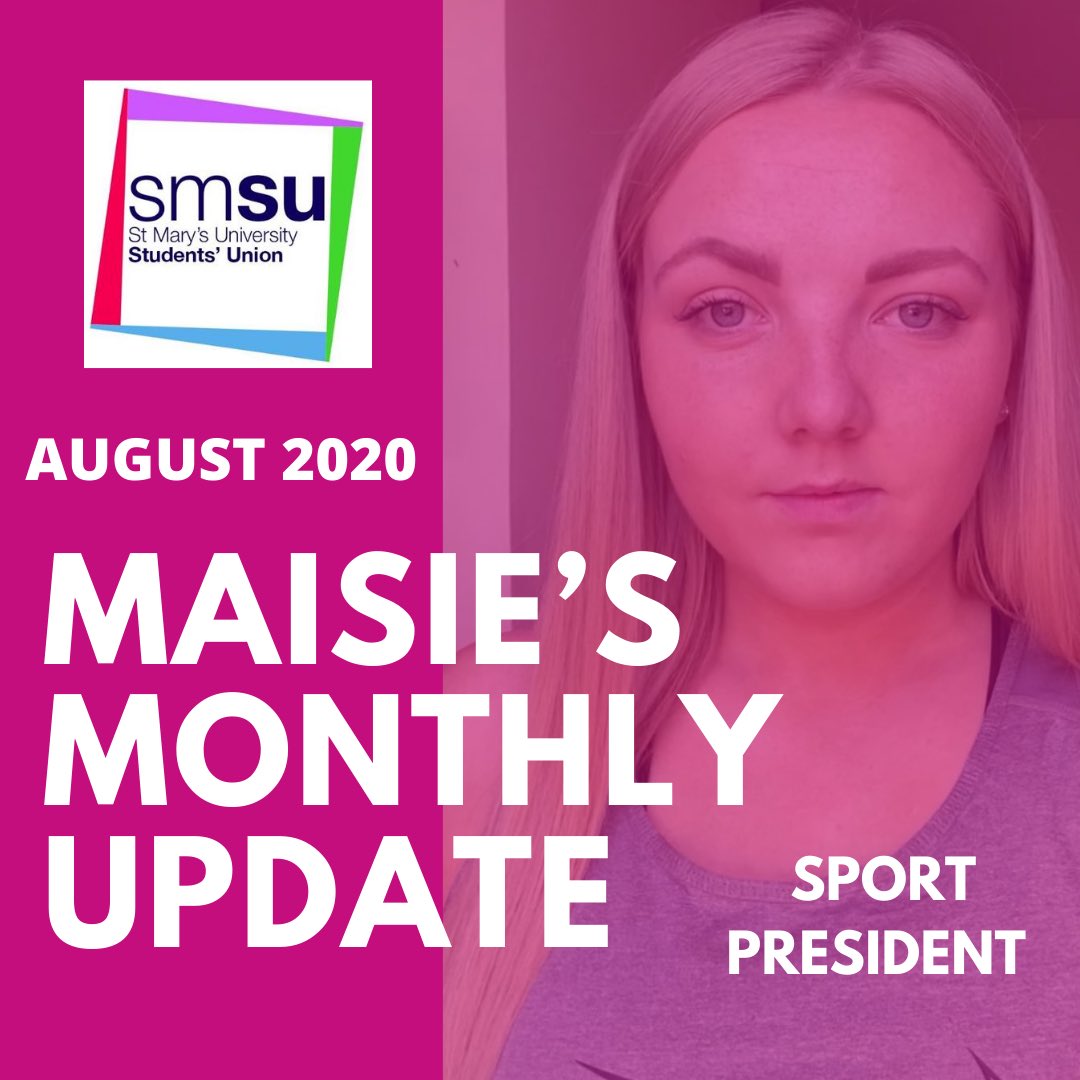 Maisie Ward tweet media