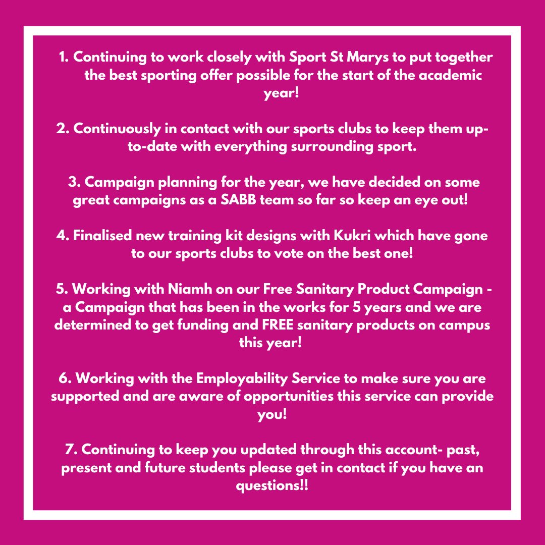 Maisie Ward tweet media
