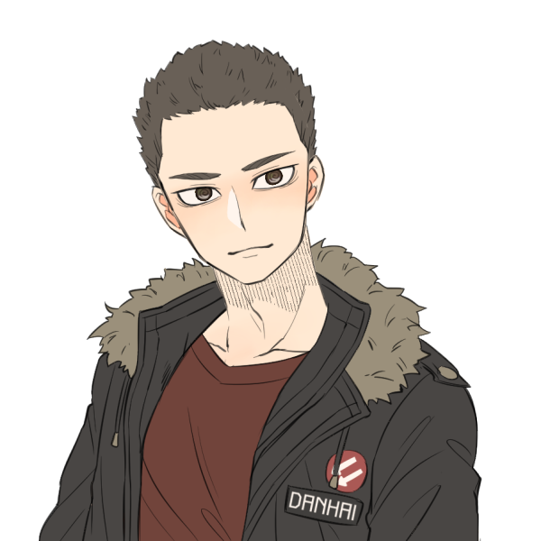 中1のtwitterイラスト検索結果 古い順 中1のtwitterイラスト検索結果 古い順