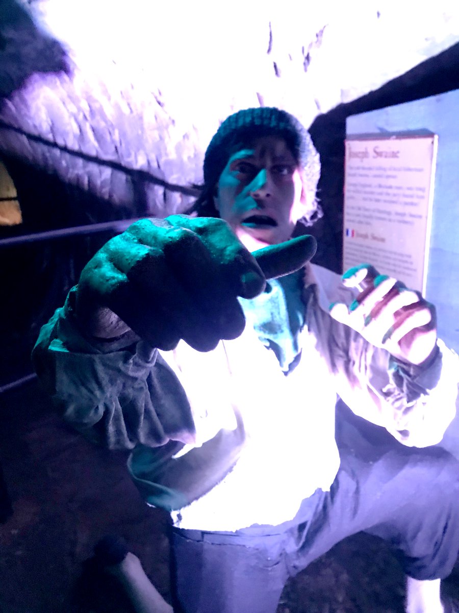 The shooting of Hastings fisherman, Joseph Swaine in 1821 sparked a violent uprising among the locals. Come to the caves to find out more... #smugglersadventure #smugglingsussex #discoverhastings #pirates #sussex #1066country
