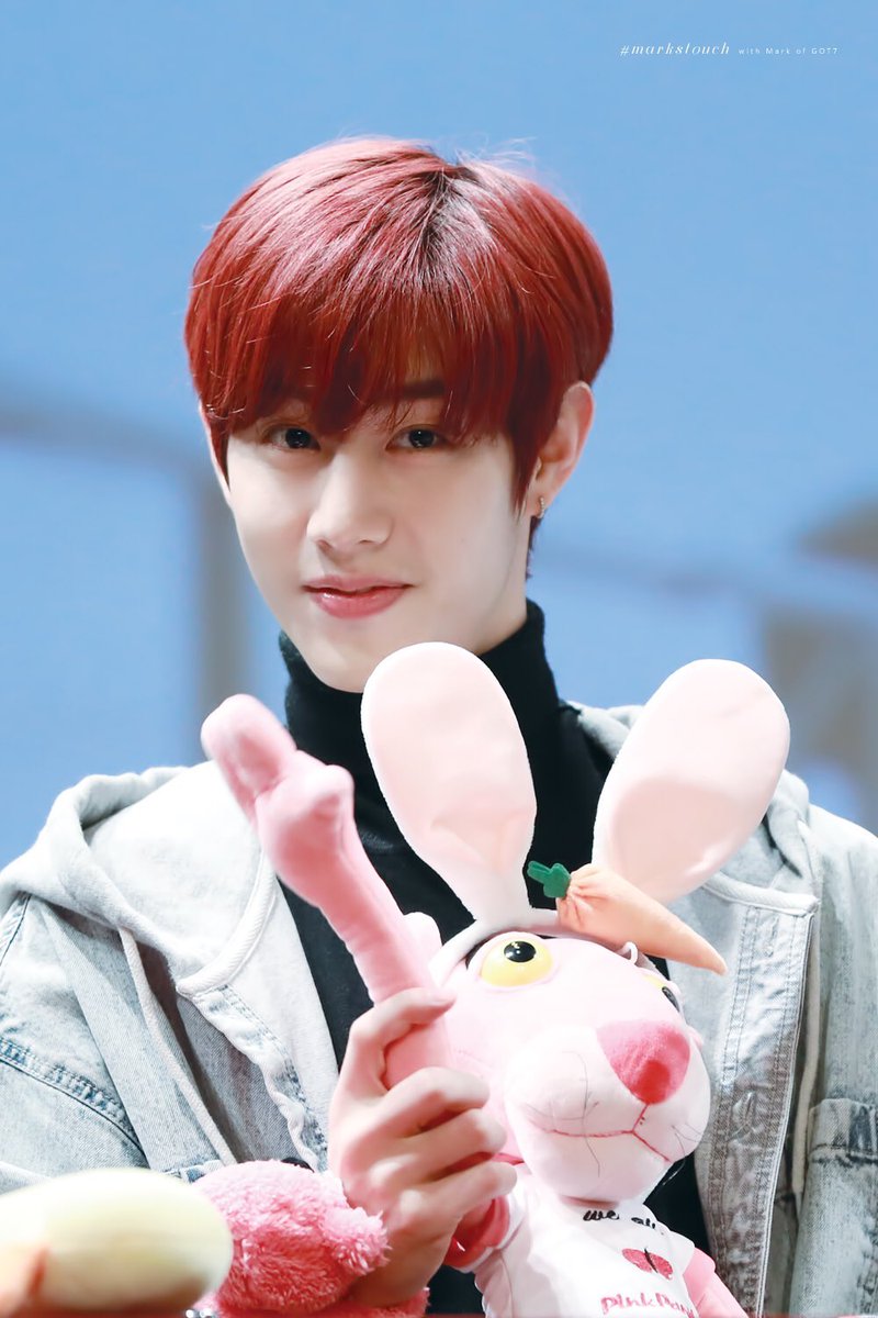 PKpasinee's tweet photo. HBD.ยัยเอินของมี๊💕🐰 โตขึ้นอีกปีแล้วน้าาาา วันเกิดปีนี้ของให้เอินมีสุขภาพที่แข็งแรงอยู่เสมออย่าได้เจ็บอย่าได้ป่วยเลยนะคนดี💖🥺 ขอบคุณที่เติบโตมาอย่างมีคุณภาพและแสนดีขนาดนี้ ขอบคุณที่เป็นเอินเอินที่สมบูรณ์แบบ รักเอินเอินเสมอ🥺🤏🤍🐰🎂🎂
#ForeverWithMarkTuanDay https://t.co/PCKADlfgeL