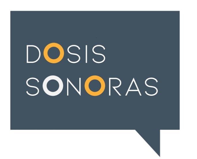 CIDE_LPP's tweet photo. #ProfesLPP l @EdgarGuerraB inaugura las Dosis Sonoras, un nuevo proyecto del PPD, con el tema "La construcción de un orden social ilegal", un estudio de caso de las autodefensas en Michoacán. Puedes escuchar esta primera Dosis Sonora en https://t.co/9g8L5YMyGL
#OrgulloPPD https://t.co/tG1HGzMDxz