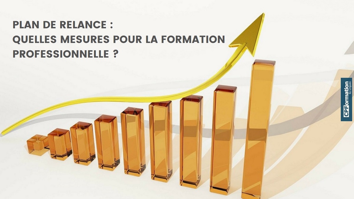 cpformation's tweet photo. Plan de relance : Quelle place pour la formation professionnelle ? 👉https://t.co/8yqaEEZgT4👈 #Formpro #Analyse #Planderelance #Compétences https://t.co/6unFKAbXFT
