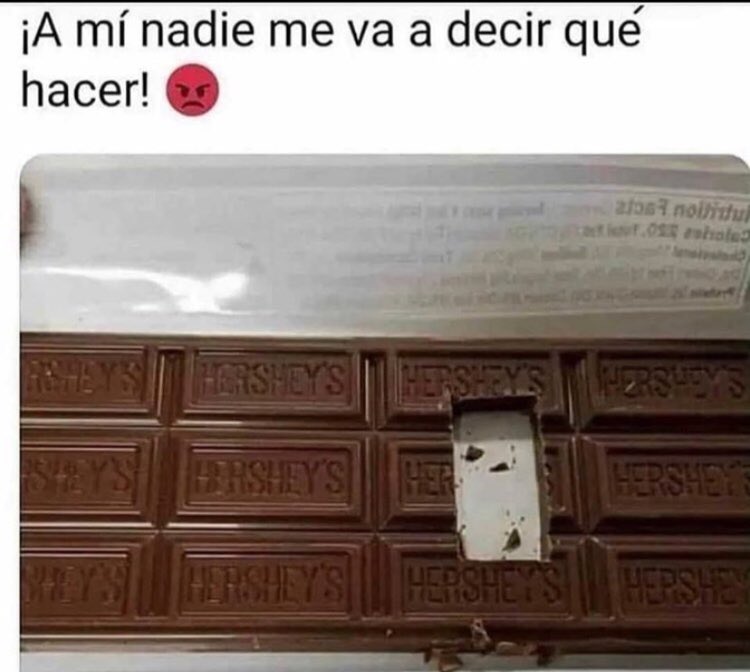 viml1689's tweet photo. Jajajajaja 💁🏻‍♀️ https://t.co/zbrUxflw0y