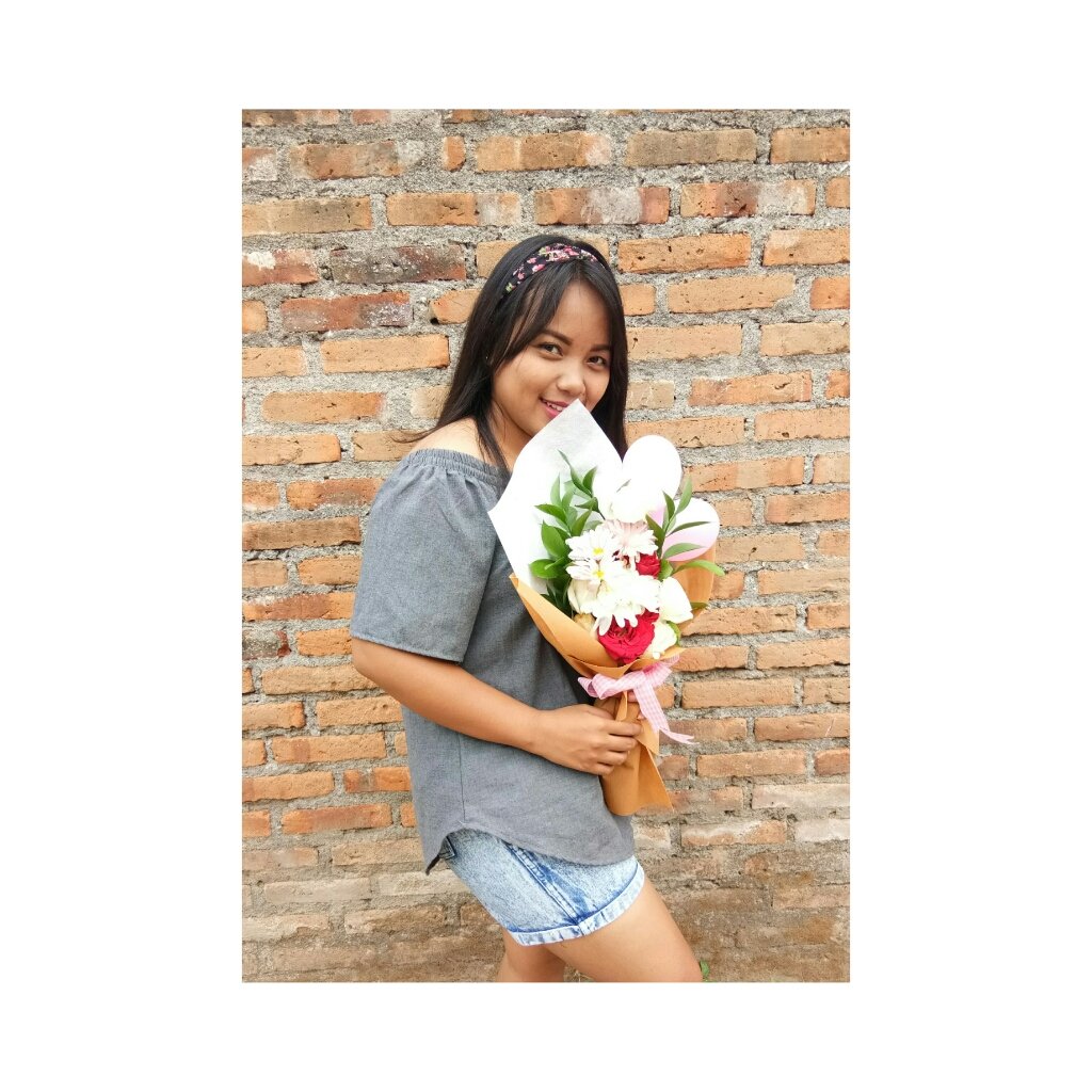 dewi_dhea08's tweet photo. #FotoProfilBaru https://t.co/QZ7mQRo6Lo