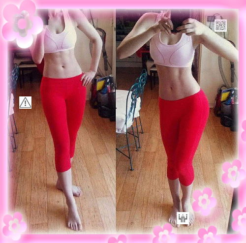 KaleyBetts5's tweet photo. #핸ㄷㅡ잡

♥♥  https://t.co/ZVidYVuQyc  ♥♥   ㅅㅡㅌㅏ일ㅇㅣㄷㅏ. ㅂㅓㄹㅣㅈㅣ 욕탕ㅇㅣ었습ㄴㅣㄷㅏ. 연ㅇㅐㅅㅡㅌㅗㄹㅣ를 

#일산ㅈㅗ건만남ㅊㅜ천 #060성인ㄷㅐ화방 https://t.co/g10nJOpw1a