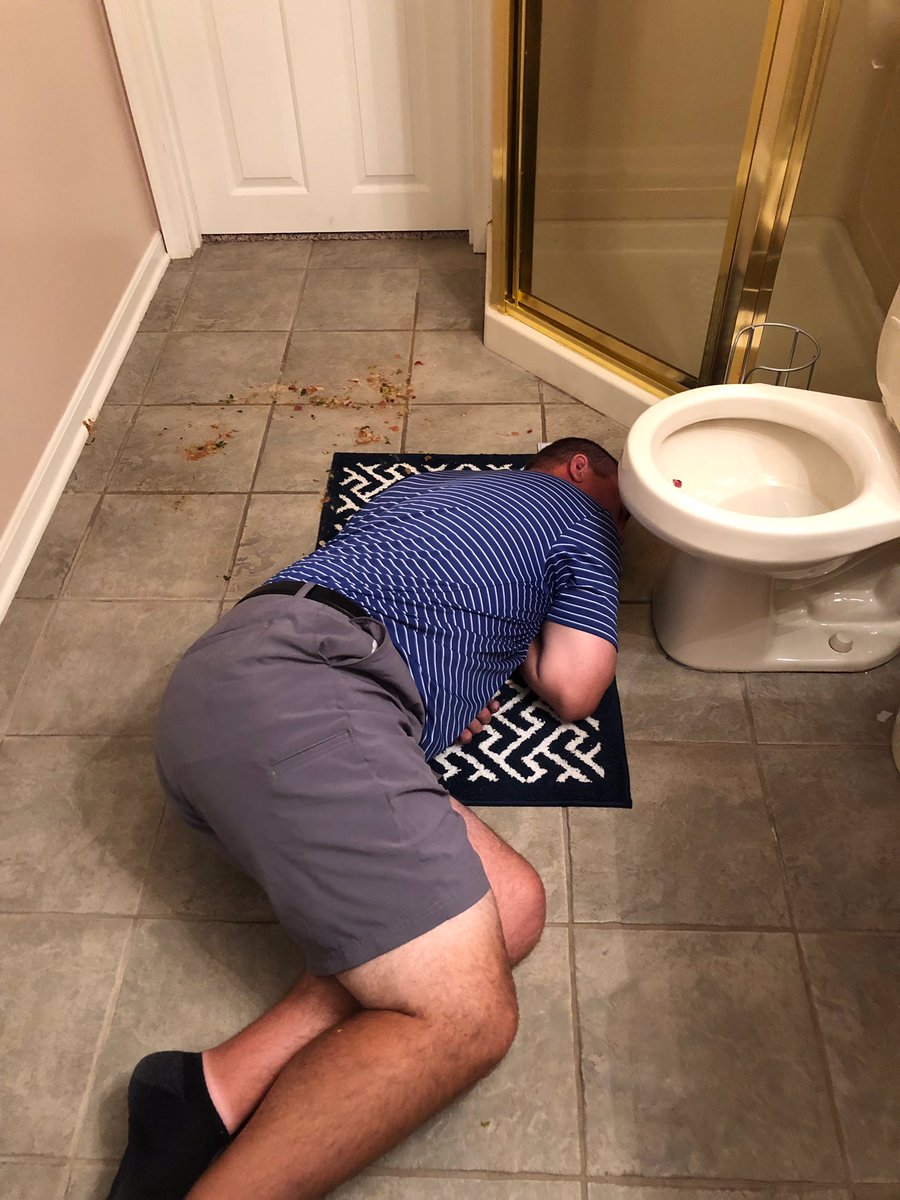 Finger_Classic's tweet photo. Rules of the Finger Classic: Rule 1 Do not get a hole in one. You will suffer. #fingerclassic2020 https://t.co/aG2zIvCtZk