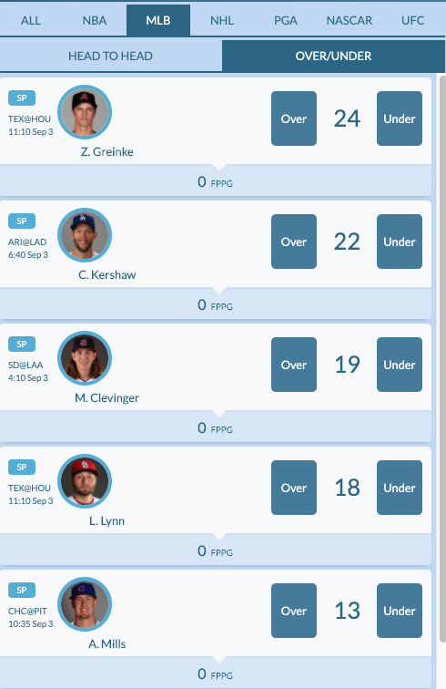 QuickPicksNow's tweet photo. Early #MLB and all day #NBA are up for action! 

Use your edge at https://t.co/Wm8YgPVcPx! https://t.co/tIFQyNZNkz