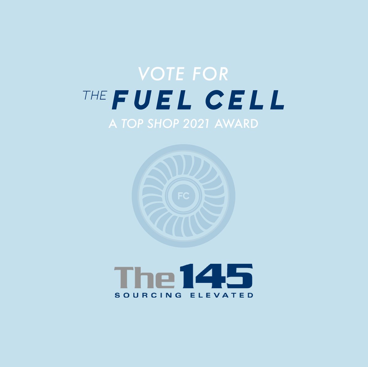 Nominate us for #TOPSHOP 2021 <a href="/the145/">chad krier</a>.com
 
ow.ly/sB8Z50Bh6od