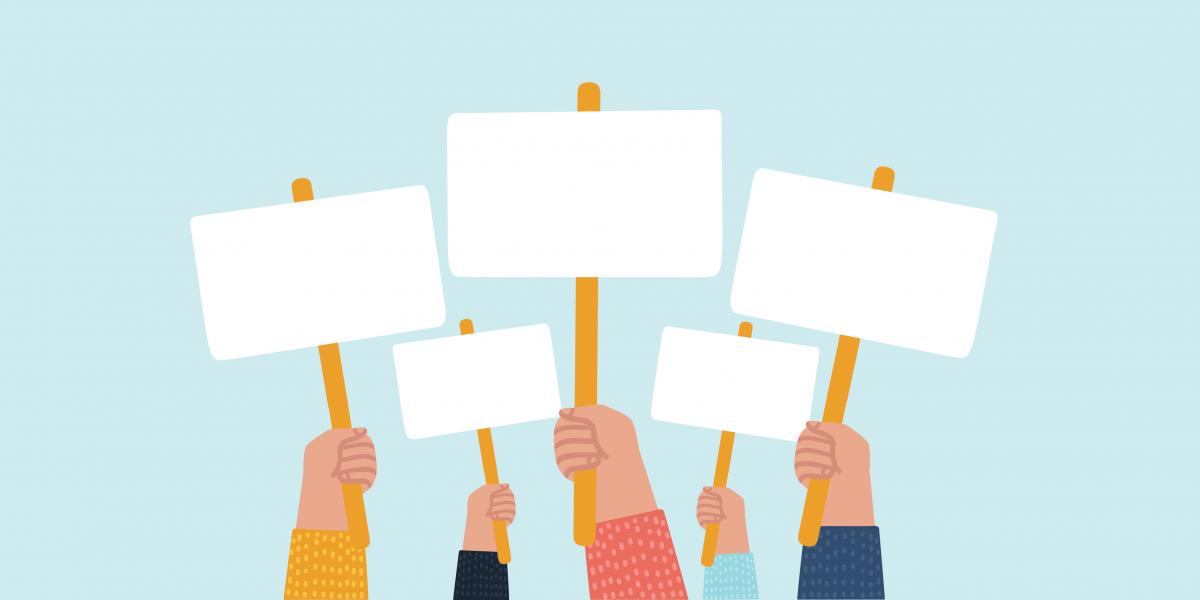 We are now just 60 days away from the November election! Use our election map to find details on how to vote safely in your state. U.S. citizens living abroad can visit overseasvotefoundation.org for information on how to cast your ballot. connectingourworld.org/registertovote