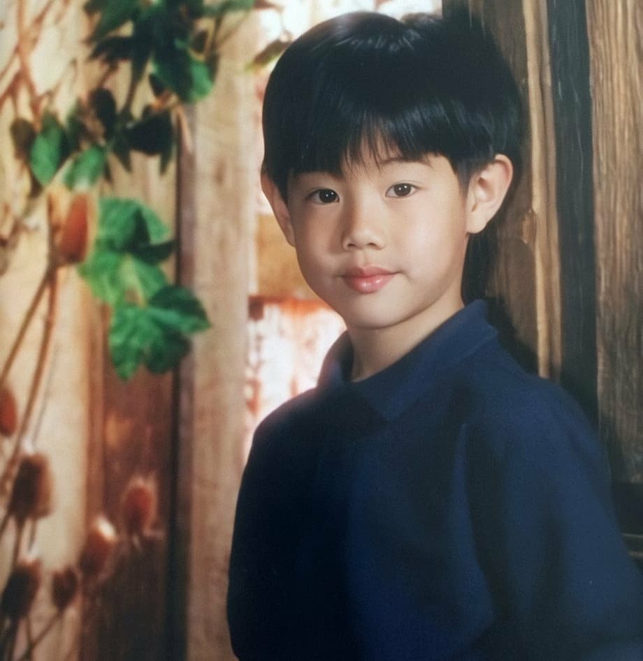 diilbdkin's tweet photo. แจก 93 บาท 1 คนค่ะ

กติกา
🎂 รีทวิต / เมนชั่น
🎂 ติดแท็คอวยพรวันเกิดมาร์ค / เฉพาะฟล��ค่ะ

💚💚💚🐰🐰🐰🐰💚💚💚
#ForeverWithMarkTuanDay
#MarkTuan @marktuan https://t.co/eUXiErWefc